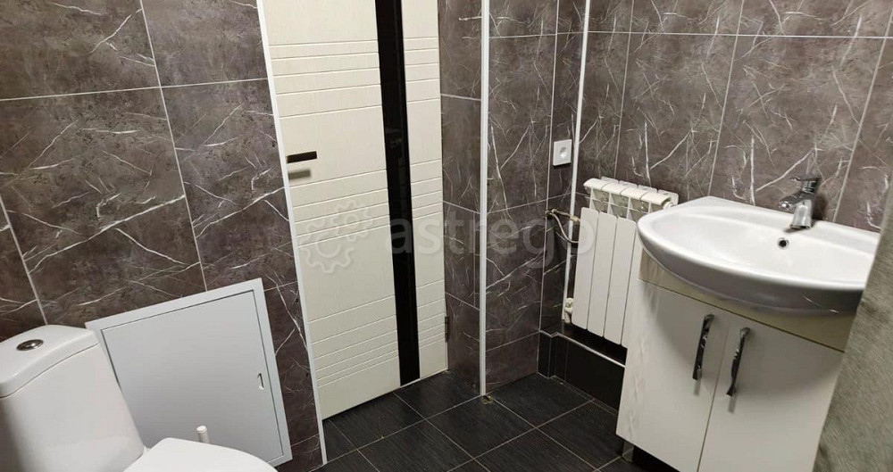 Дом, 100 м2, 6 соток, 2 эт. Наро-Фоминск - изображение 3