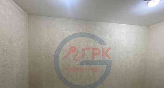 Склад, 7.7 м2 Балашиха