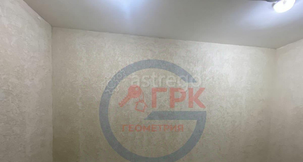 Склад, 7.7 м2 Балашиха - изображение 2