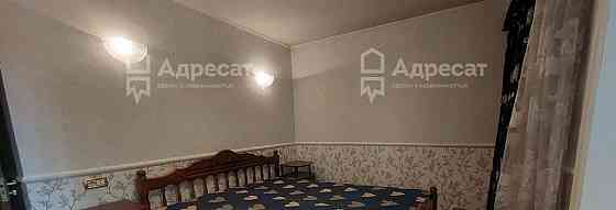 3-комн. квартира, 65.2 м2, 2/16 эт. Мытищи