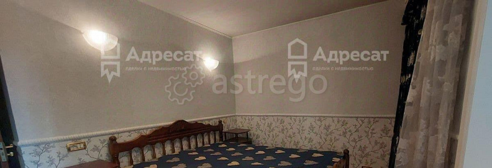 3-комн. квартира, 65.2 м2, 2/16 эт. Мытищи - изображение 5