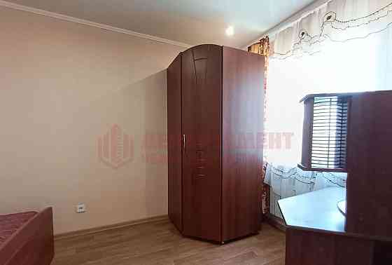 2-комн. квартира, 45 м2, 5/5 эт. Астрахань