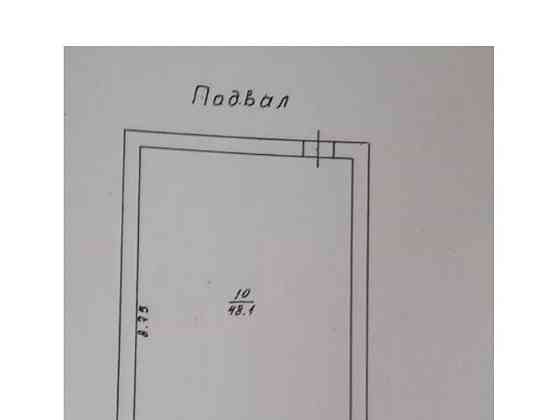 Дом, 155 м2, 15 соток, 2 эт. Яхрома