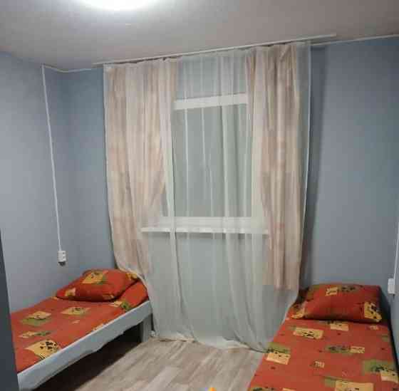 Дом, 42 м2, 6 соток, 1 эт. Уфа