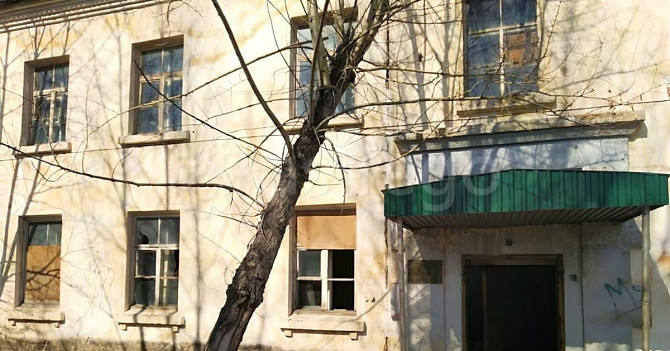 Отдельное здание, 919 м2 Славгород - изображение 4