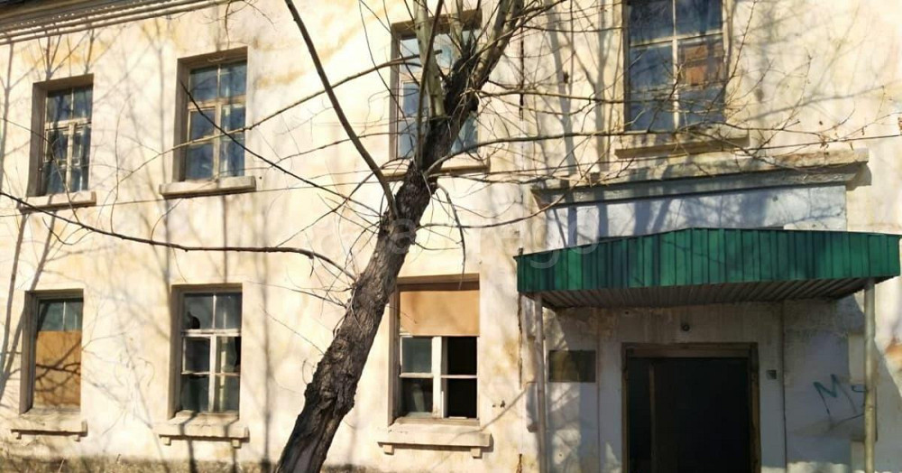 Отдельное здание, 919 м2 Славгород - изображение 4