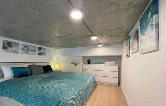 Студия, 25 м2, 9/16 эт. Видное