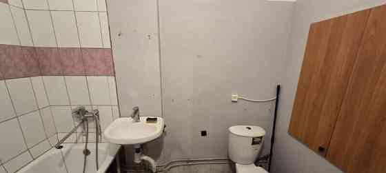 1-комн. квартира, 43.8 м2, 11/15 эт. Сергиев Посад