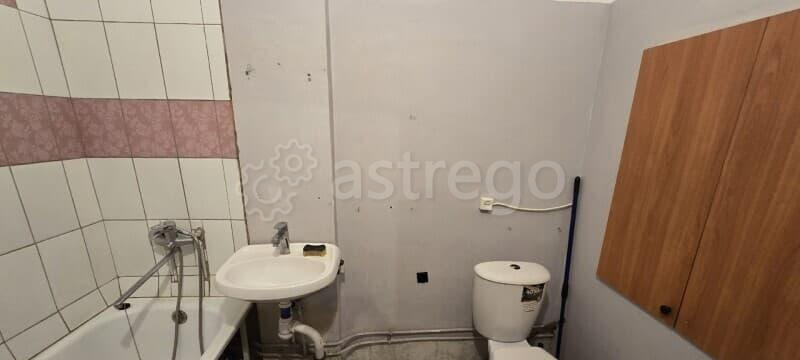 1-комн. квартира, 43.8 м2, 11/15 эт. Сергиев Посад - изображение 5