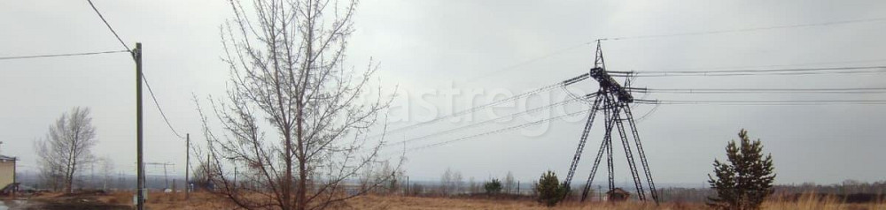 Земельный участок, 15 соток Березовка - изображение 5