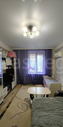 Комната, 61.6 м2, 3/3 эт. Белгород - изображение 6