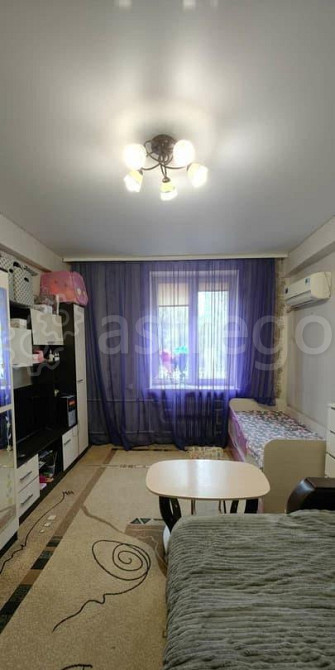 Комната, 61.6 м2, 3/3 эт. Белгород - изображение 6