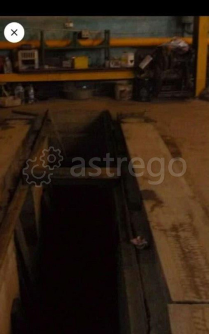 Готовый бизнес, 500 м2 Бийск - изображение 4