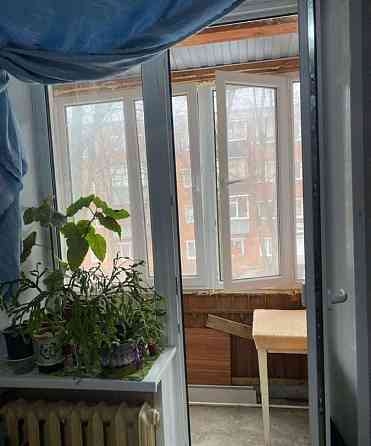 2-комн. квартира, 38 м2, 2/2 эт. Шебекино
