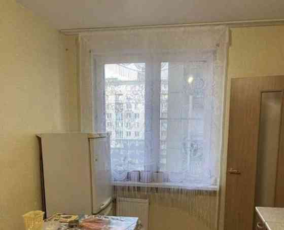 Комната, 16 м2, 5/9 эт. Санкт-Петербург