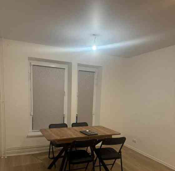 3-комн. квартира, 72 м2, 14/15 эт. Котельники