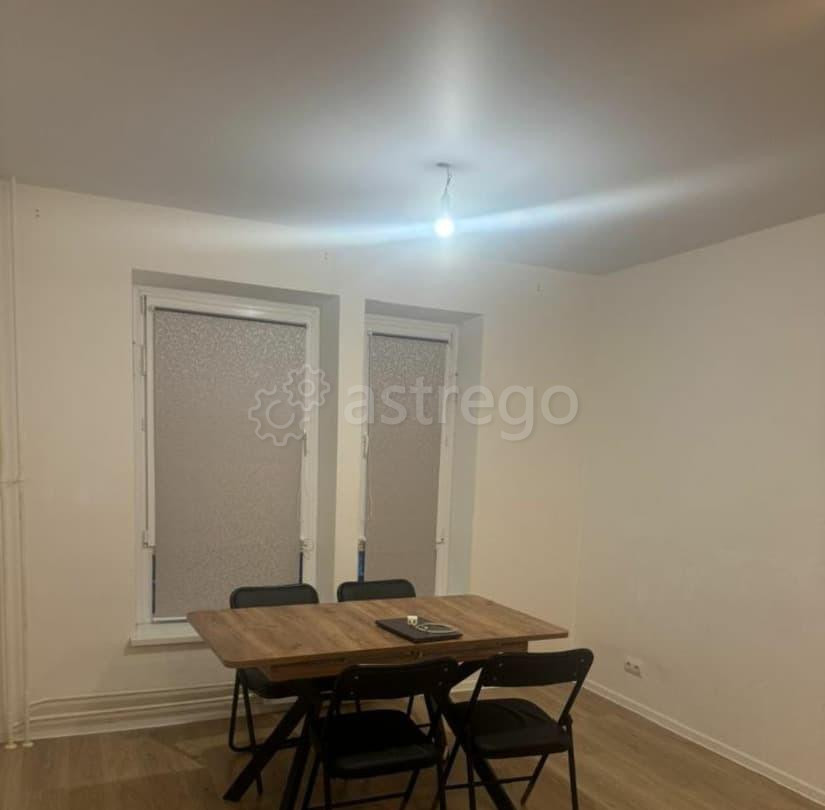 3-комн. квартира, 72 м2, 14/15 эт. Котельники - изображение 4