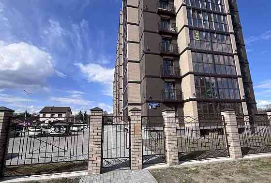 2-комн. квартира, 50.8 м2, 1/10 эт. Благовещенск