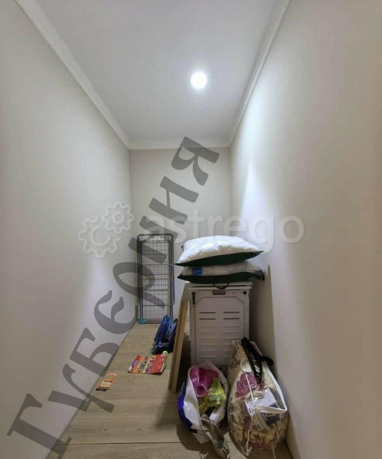 2-комн. квартира, 72.5 м2, 2/7 эт. Белгород - изображение 5