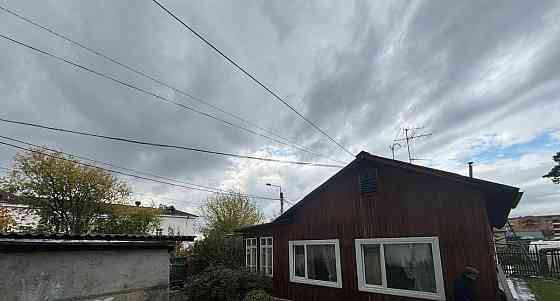 Коттедж, 68.4 м2, 10 соток, 1 эт. Зеленогорск