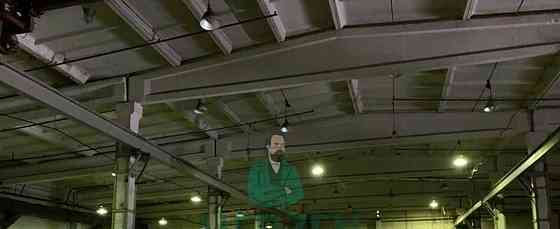 Производственное, 12000 м2 Орехово-Зуево