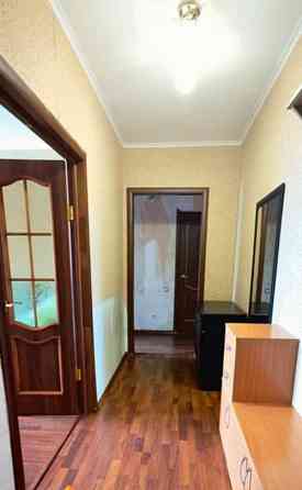 3-комн. квартира, 63 м2, 6/9 эт. Горно-Алтайск