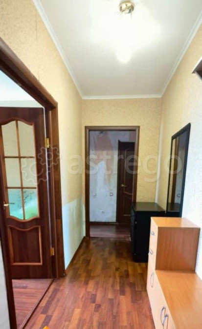 3-комн. квартира, 63 м2, 6/9 эт. Горно-Алтайск - изображение 6