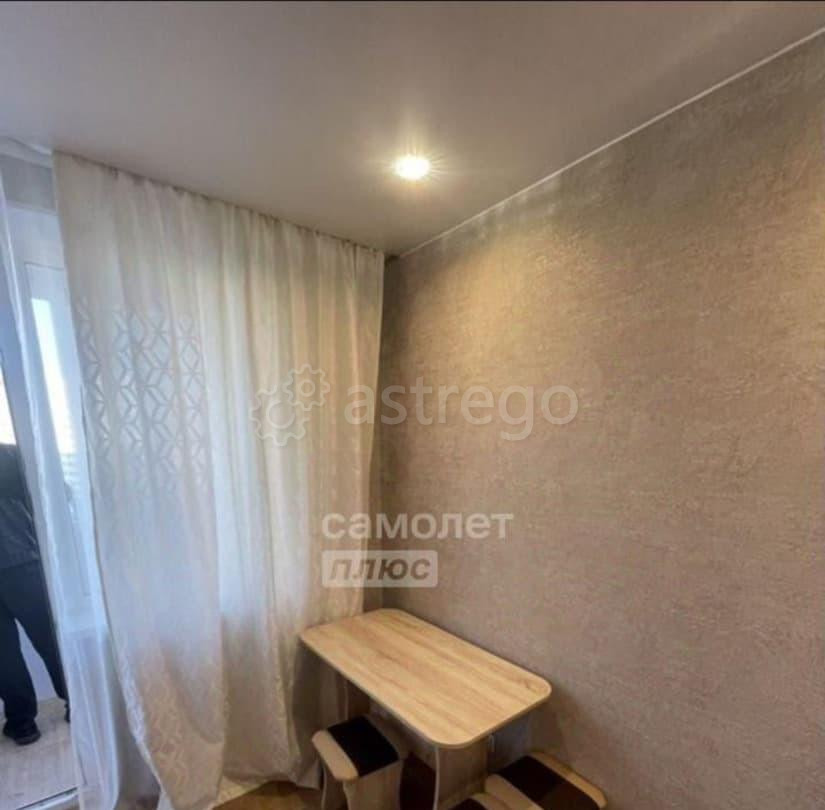 1-комн. квартира, 42.1 м2, 9/17 эт. Солнечногорск - изображение 6
