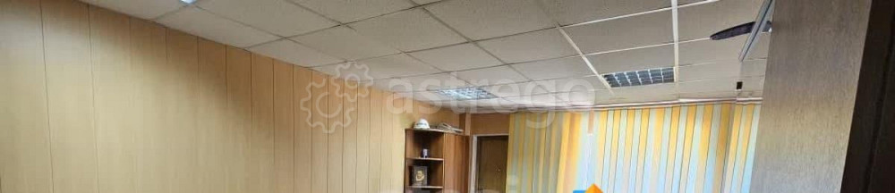 Офис, 349.8 м2 Тында - изображение 3