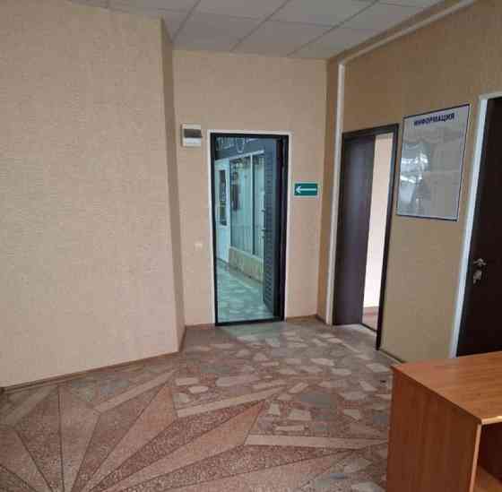 Офис, 81.7 м2 Старый Оскол