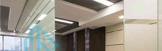 Торговое помещение, 70.6 м2 Люберцы