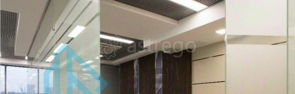 Торговое помещение, 70.6 м2 Люберцы - изображение 2