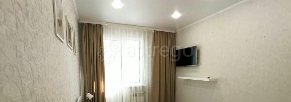 1-комн. квартира, 32.7 м2, 4/5 эт. Кумертау - изображение 6