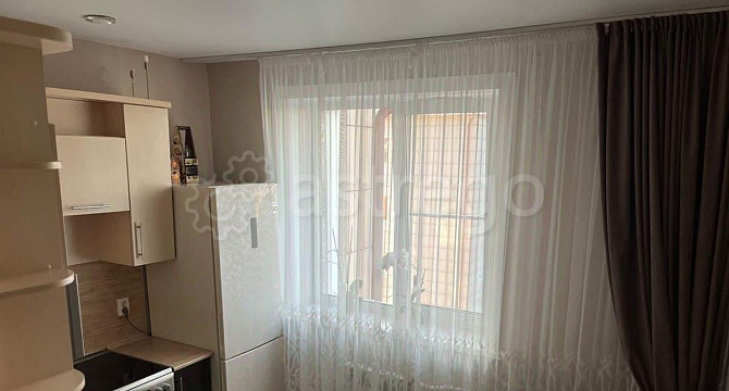1-комн. квартира, 54.89 м2, 2/5 эт. Бийск - изображение 5