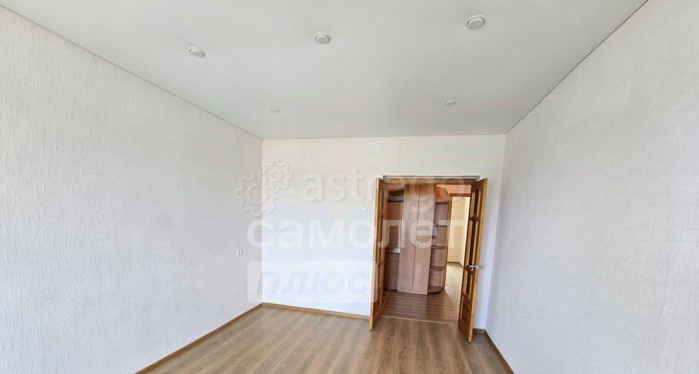 3-комн. квартира, 72.4 м2, 5/5 эт. Мелеуз - изображение 5