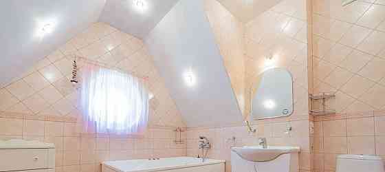 Коттедж, 350 м2, 20 соток, 3 эт. Балашиха