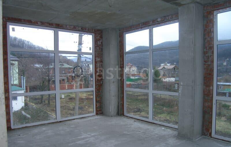 Гостиница, 1531 м2 Москва - изображение 2