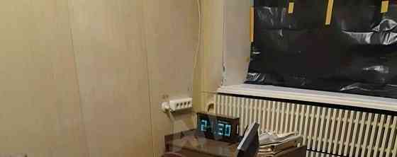 Готовый бизнес, 889 м2 Электросталь