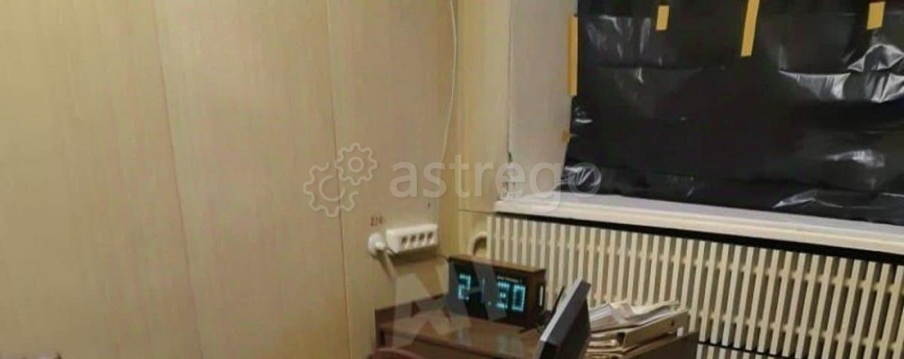 Готовый бизнес, 889 м2 Электросталь - изображение 2