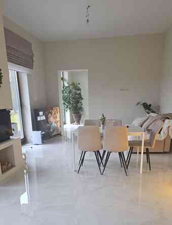 Коттедж, 200 м2, 10 соток, 2 эт. Апрелевка