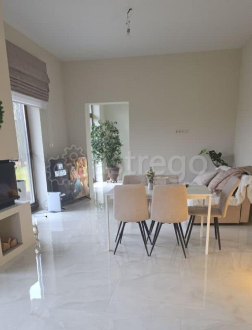 Коттедж, 200 м2, 10 соток, 2 эт. Апрелевка - изображение 3