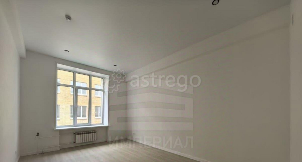1-комн. апарт-ы, 24.6 м2, 3/4 эт. Люберцы - изображение 6