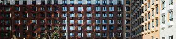 Студия, 19.8 м2, 29/33 эт. Москва