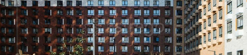 Студия, 19.8 м2, 29/33 эт. Москва - изображение 6