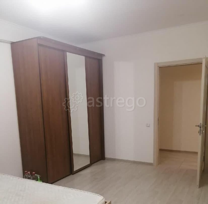 Комната, 64 м2, 14/22 эт. Москва - изображение 4