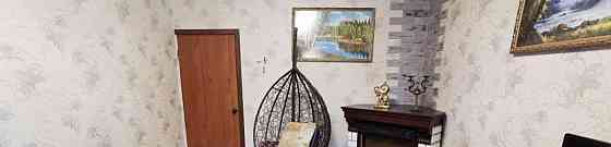 Дом, 85 м2, 6.58 сотки, 2 эт. Краснозаводск