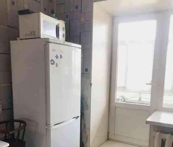 2-комн. квартира, 44 м2, 6/6 эт. Барнаул