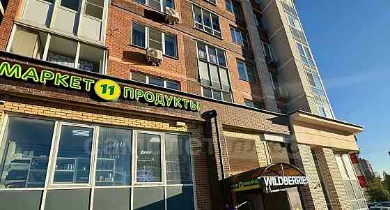 Свободного назначения, 70 м2 Одинцово