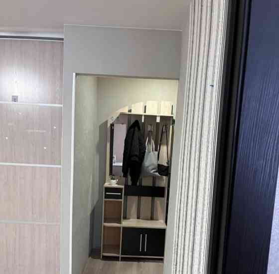 1-комн. квартира, 32 м2, 5/6 эт. Барнаул
