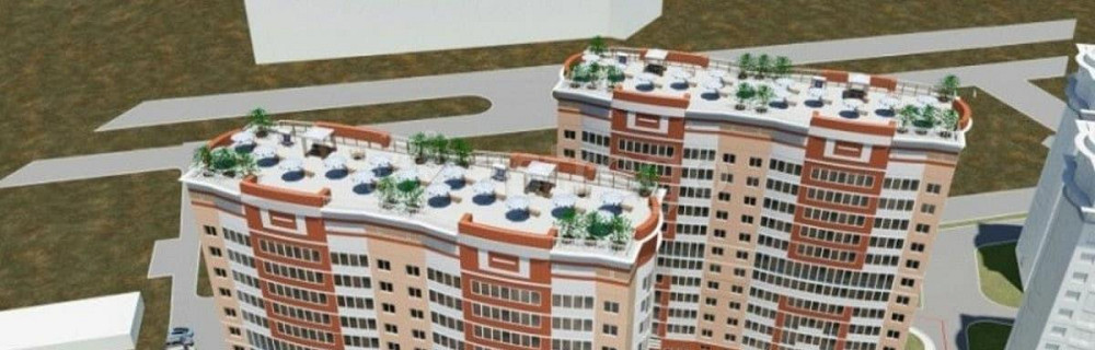 Свободного назначения, 155 м2 Барнаул - изображение 7